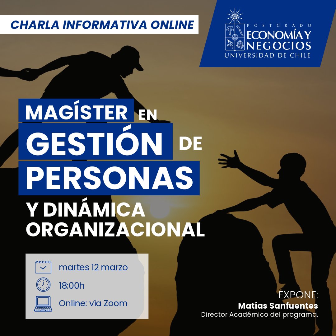 Postgrado_fen_uchile tweet media