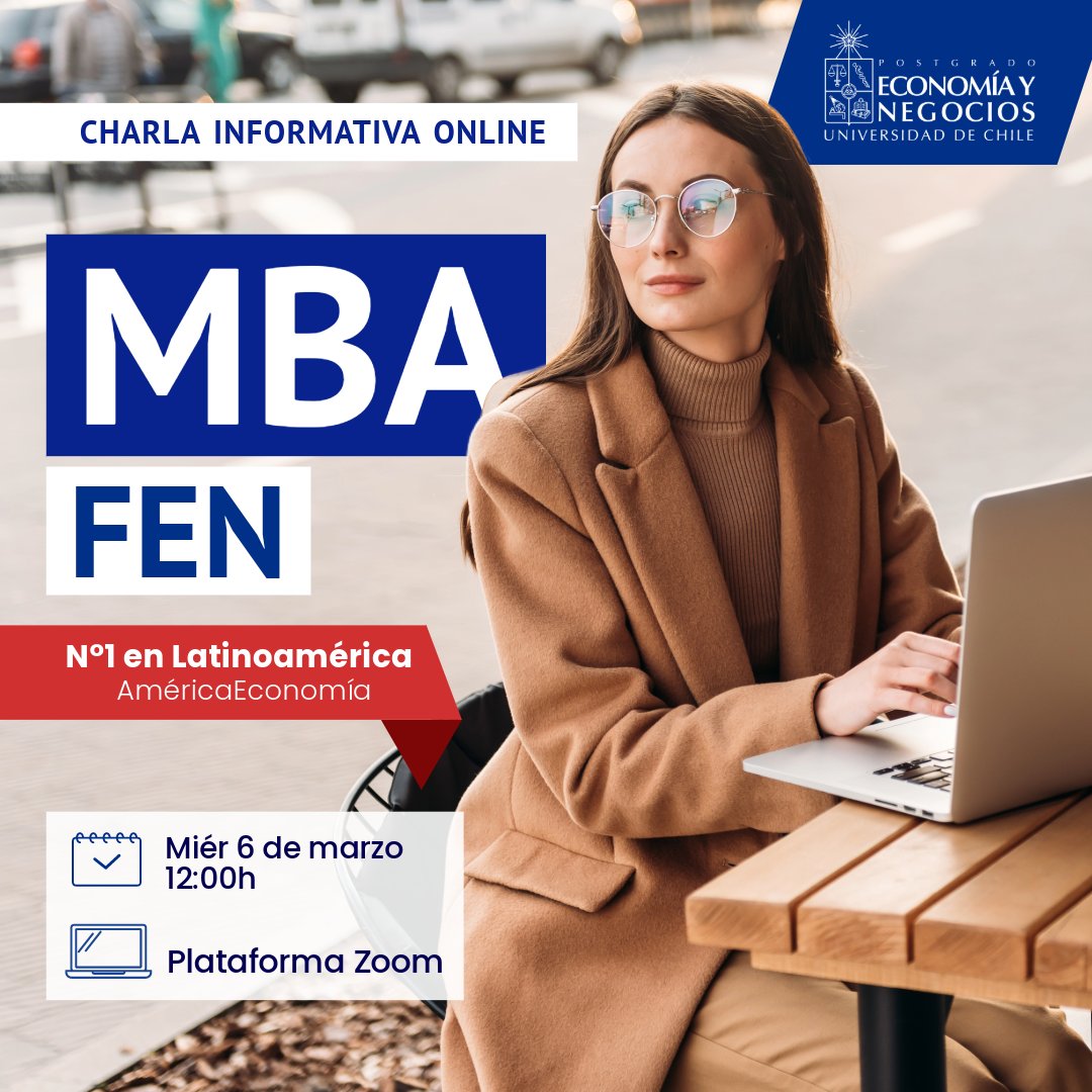 Postgrado_fen_uchile tweet media