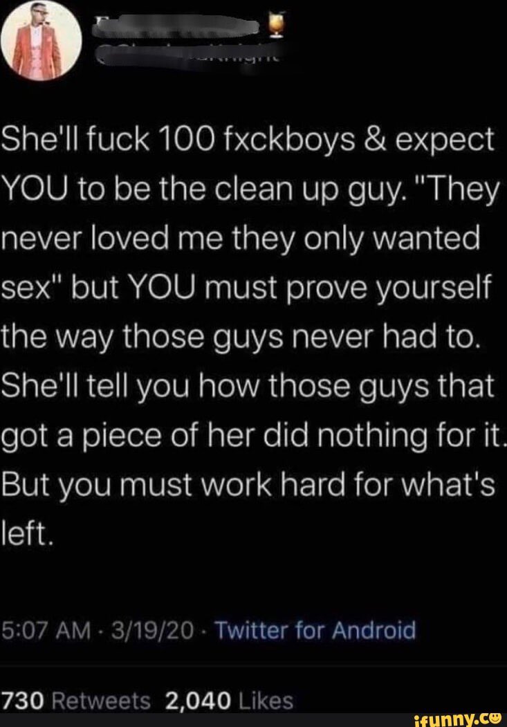 CodyAndrews15's tweet photo. https://t.co/nUz8YEXQMY