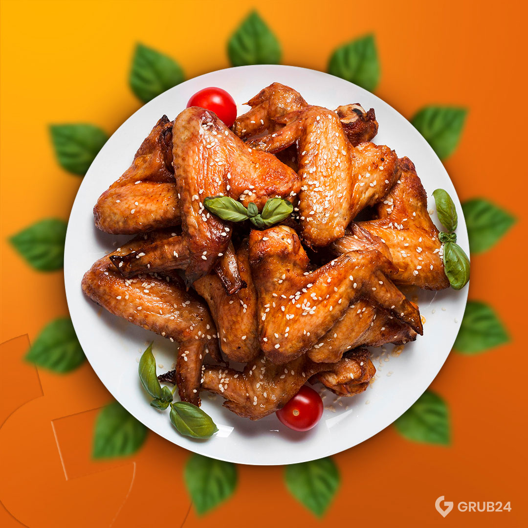 grub24uk's tweet photo. Do you want a delicious meal?😋🔥
Check out all the hot deals near you with the Grub24 app!👈
#grub24 #pizza #OrderOnline #delicious #deliciousfood #delivery #fooddelivery https://t.co/rgPRIya8p8