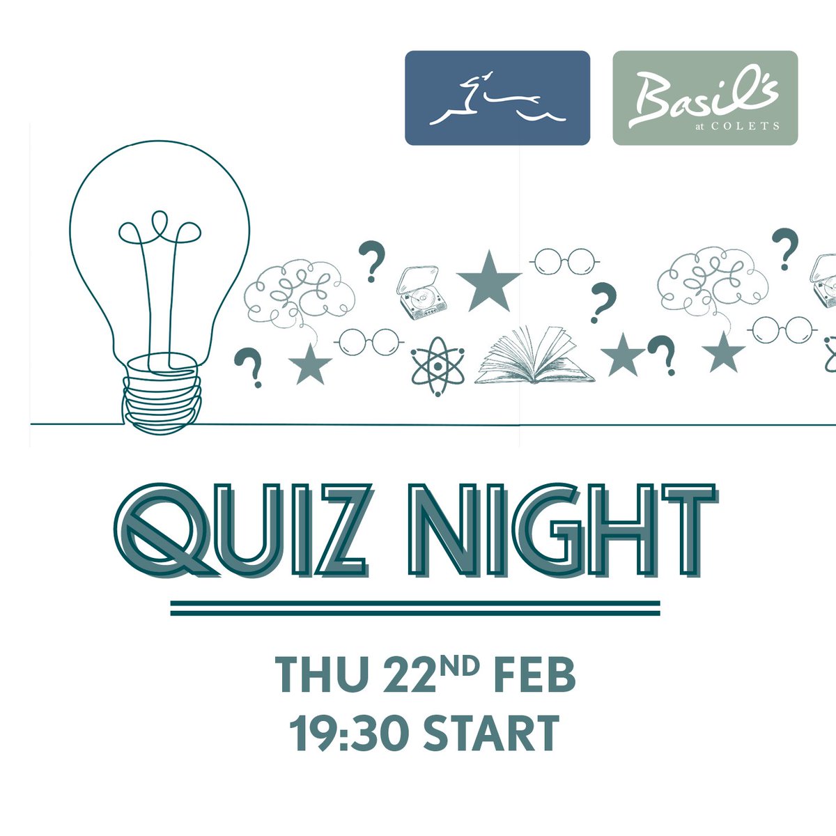 Colets Health and Fitness tweet media