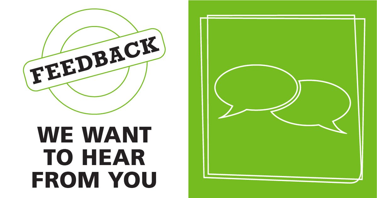 NHS United Lincs tweet media