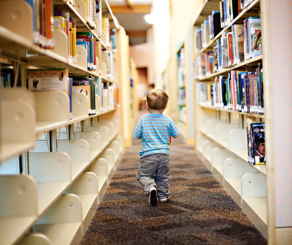 Open the doors of opportunity through reading! 🚪📖 Expand their horizons and let them explore endless possibilities. #ReadingOpensDoors #KidsDreamBig #LiteracyMatters