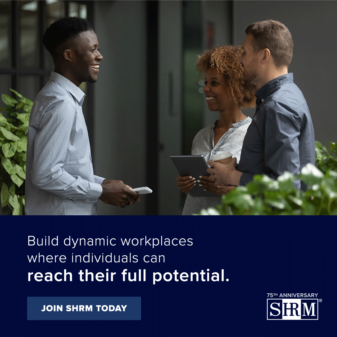 MOSHRM's tweet photo. SHRM Membership is worth it when I can help someone reach their full potential. JOIN or RENEW your SHRM Membership today: https://t.co/4wGDEkIRnb
#MOSHRM #SHRM75 #becomeamember #joinachapter https://t.co/izr6SSQB8c