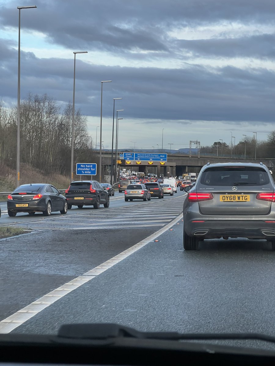 Lee Sullivan tweet media