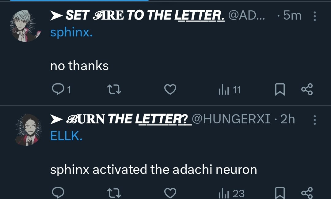 aeonpaladin's tweet image. tea.⠀

my baby boys are back from war 
🥺❤️❤️
ㅤ