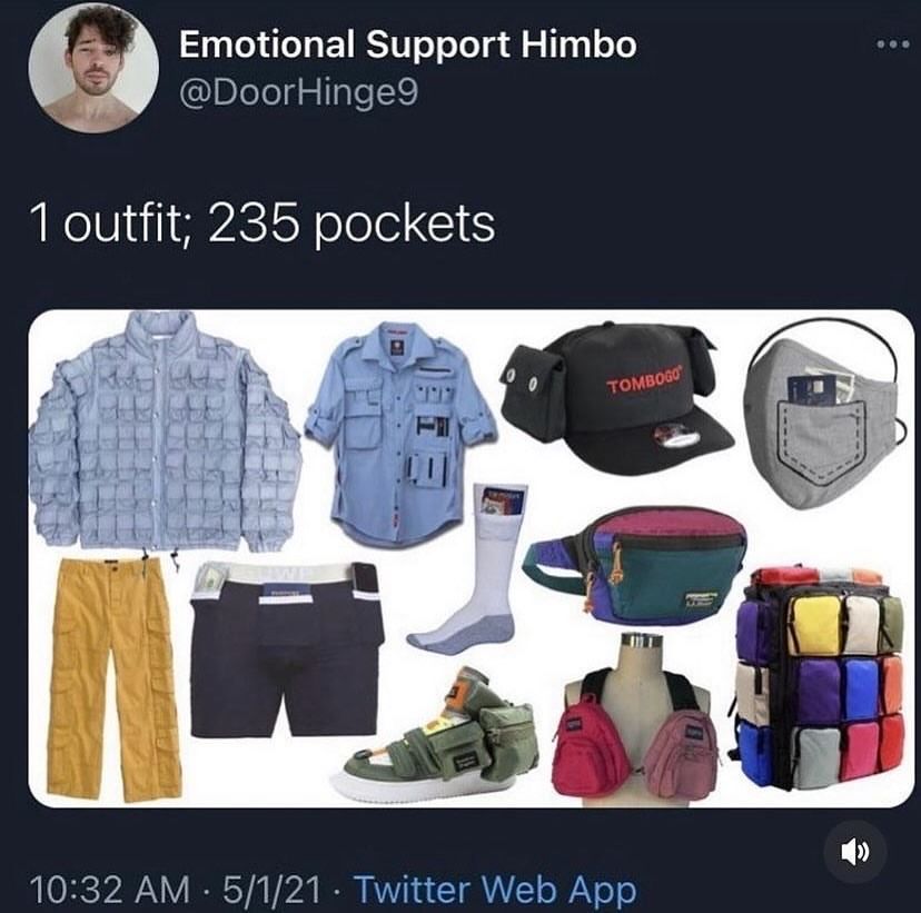 hourly_shitpost's tweet photo. https://t.co/Vgvm7g582u