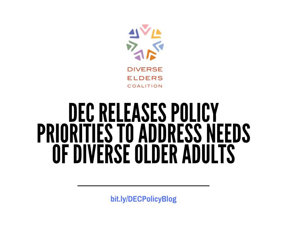 DiverseElders tweet media