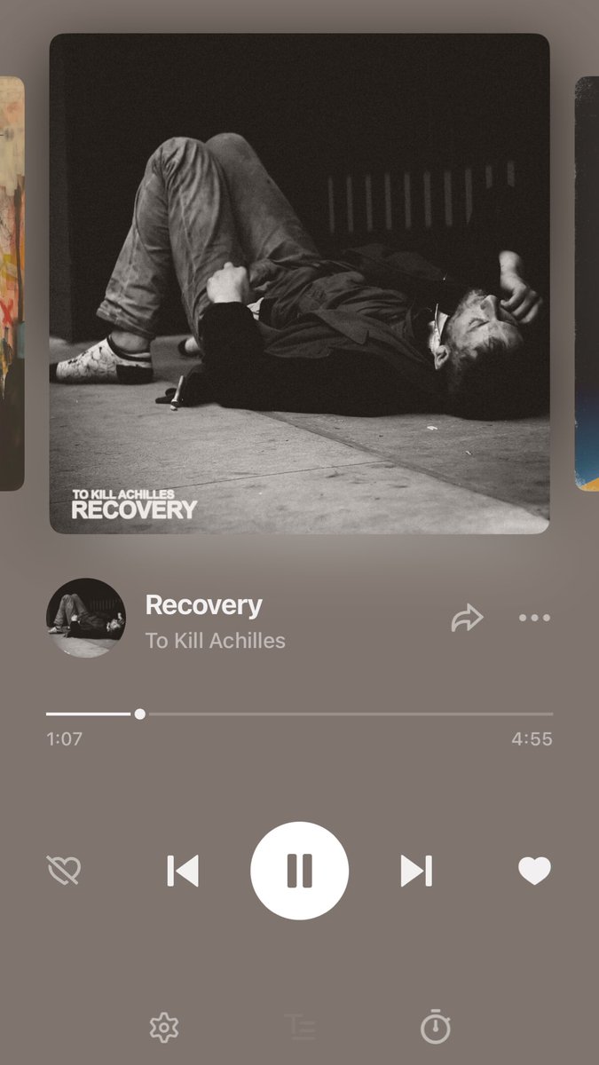 I did my last dance. With victory against Refuse, I am going to take a break from competitive. Last 10 months I suffering in pain and suicidal depression.
Thank everyone who was around me. 
I need to recover and I will came back after war ends.