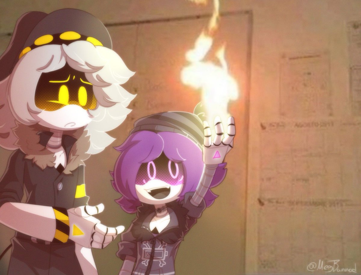 🔥MB🔥 tweet media