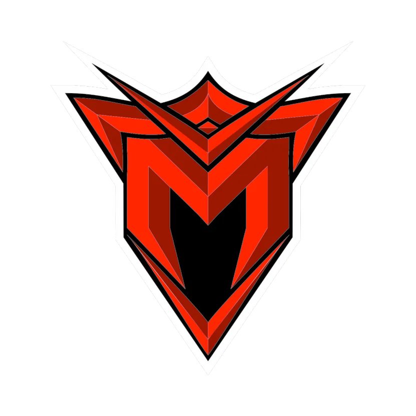 TizzyFnb tweet media