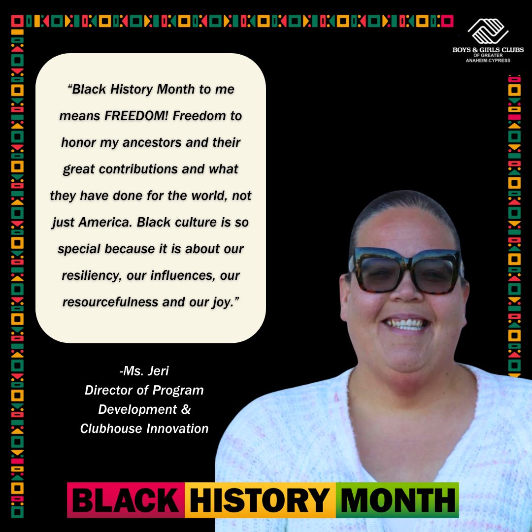 Boys & Girls Clubs of Greater Anaheim-Cypress tweet media