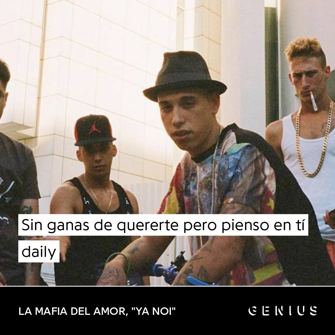 $ECXBXY ۞ (@iissamsseco_) on Twitter photo 