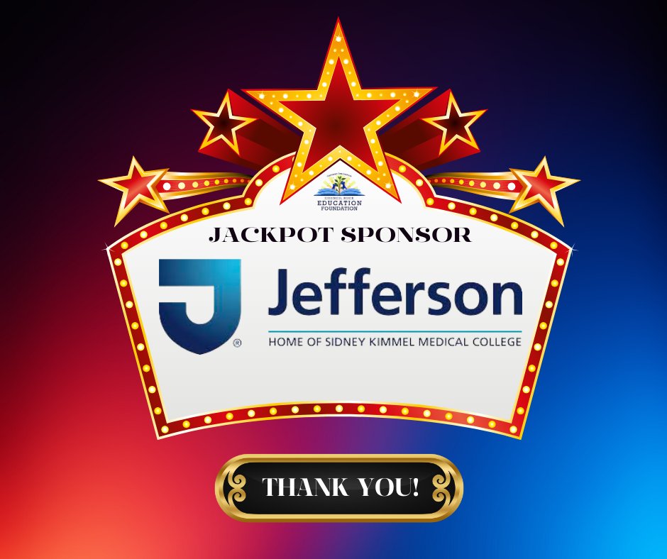 CR Education Foundtn tweet media