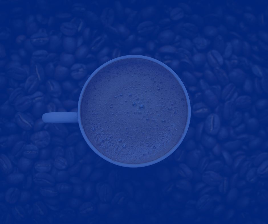 Café en Familia is tomorrow, February 22, from 6:30 to 8 p.m. at Kennett High School! Families, join us for a presentation on anxiety, featuring Dr. Jari Santana-Wynn from Holcomb Behavioral Health. Learn more: bit.ly/3I5JV7x