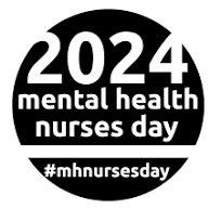 Happy Mental Health Nursing Day to all my wonderful nursing colleagues across our services in <a href="/NHSLanarkshire/">NHS Lanarkshire</a>. You do an amazing job and make a difference to so many peoples life's not just today but every day 🤩🤩