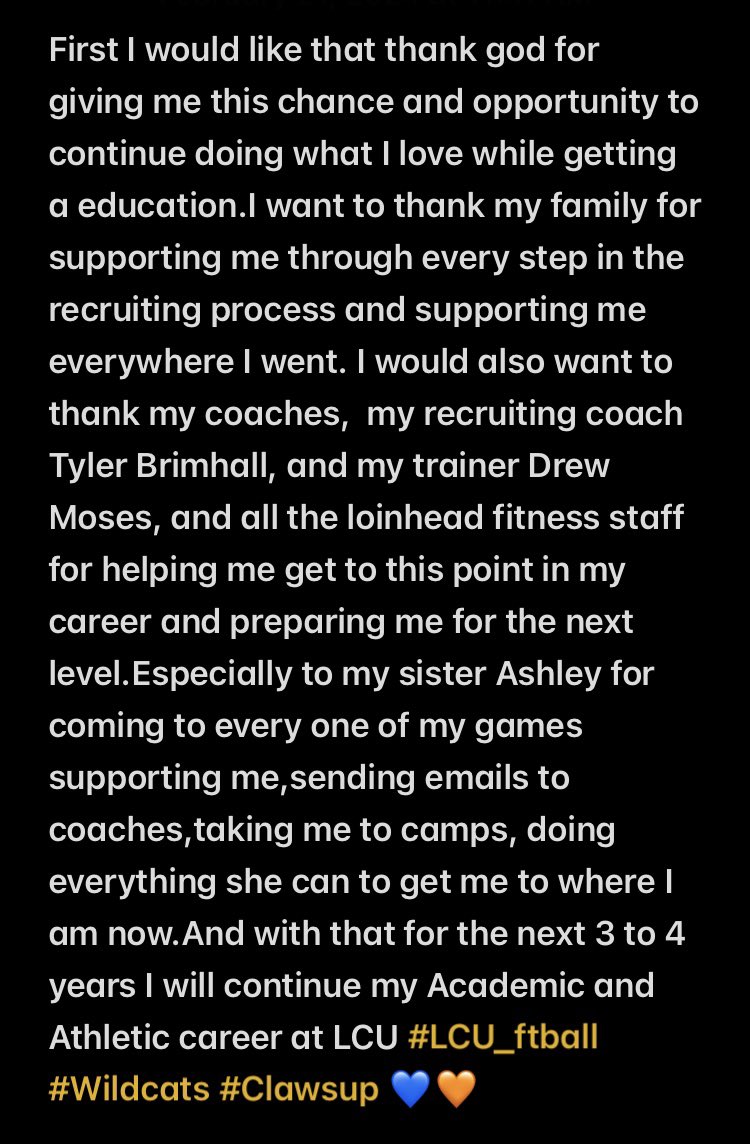 James “JDO”Owens tweet media