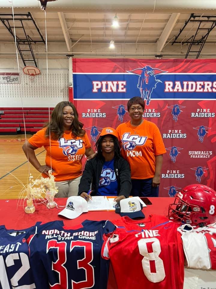 James “JDO”Owens tweet media