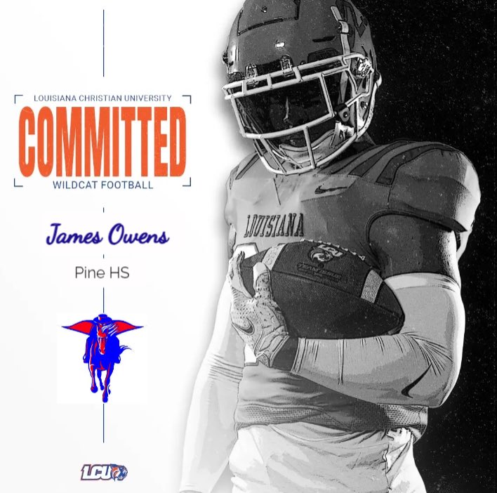 James “JDO”Owens tweet media