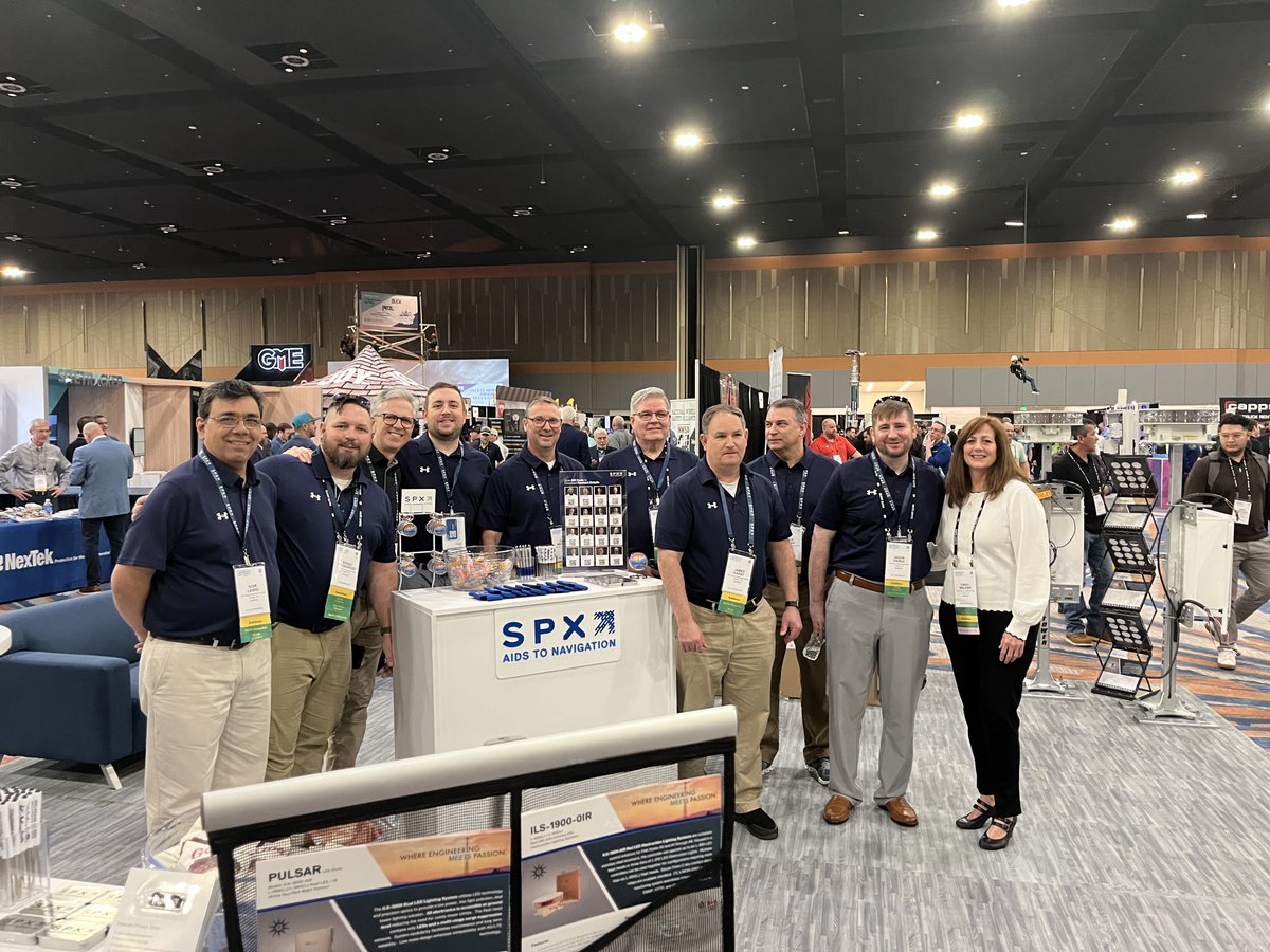 Flash Technology tweet media