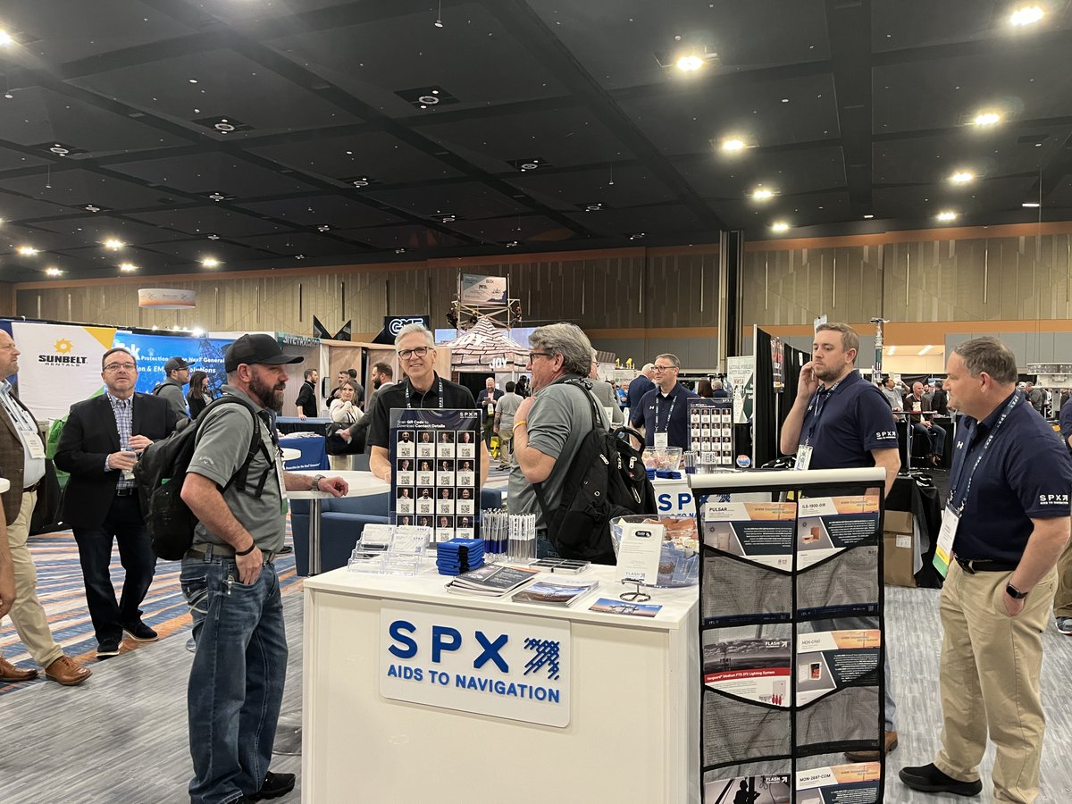 Flash Technology tweet media