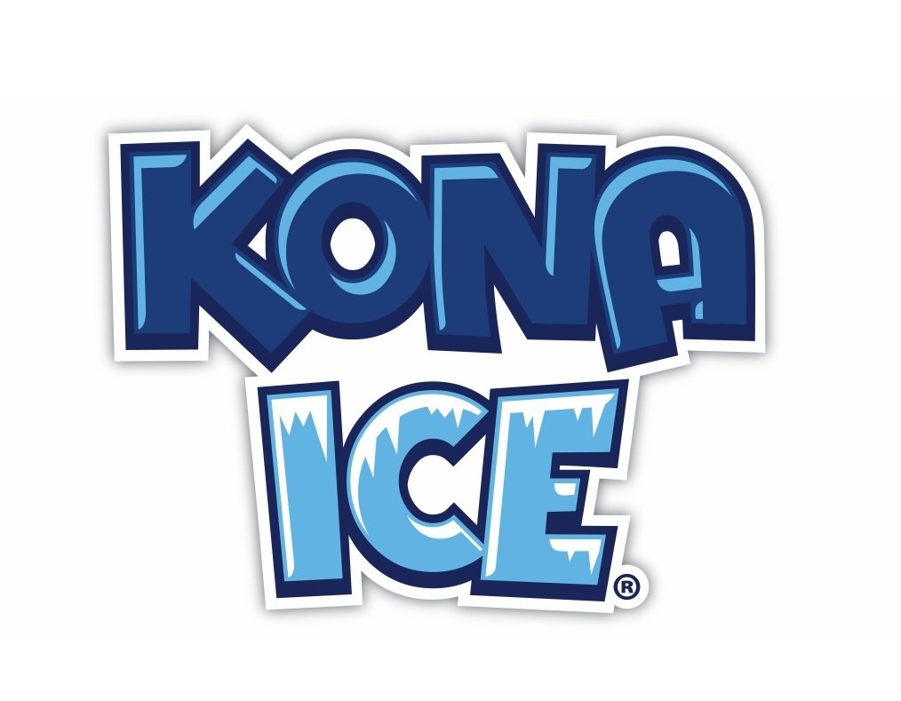 Back in the race this year is <a href="/KonaIceAuburn/">Kona Ice Auburn</a> ! Kona Ice is your best source for a refreshing recharge. 

With trucks available, Kona Ice can come to school, practice or your neighborhood. Give them a call at 334-707-3650 and tell them the Tigers sent you! #ClawsUp <a href="/AuburnXCTrack/">AHSXCTrack</a>