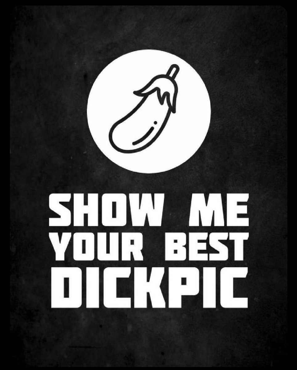 Melad : Torremolinos 21/27.04 tweet media