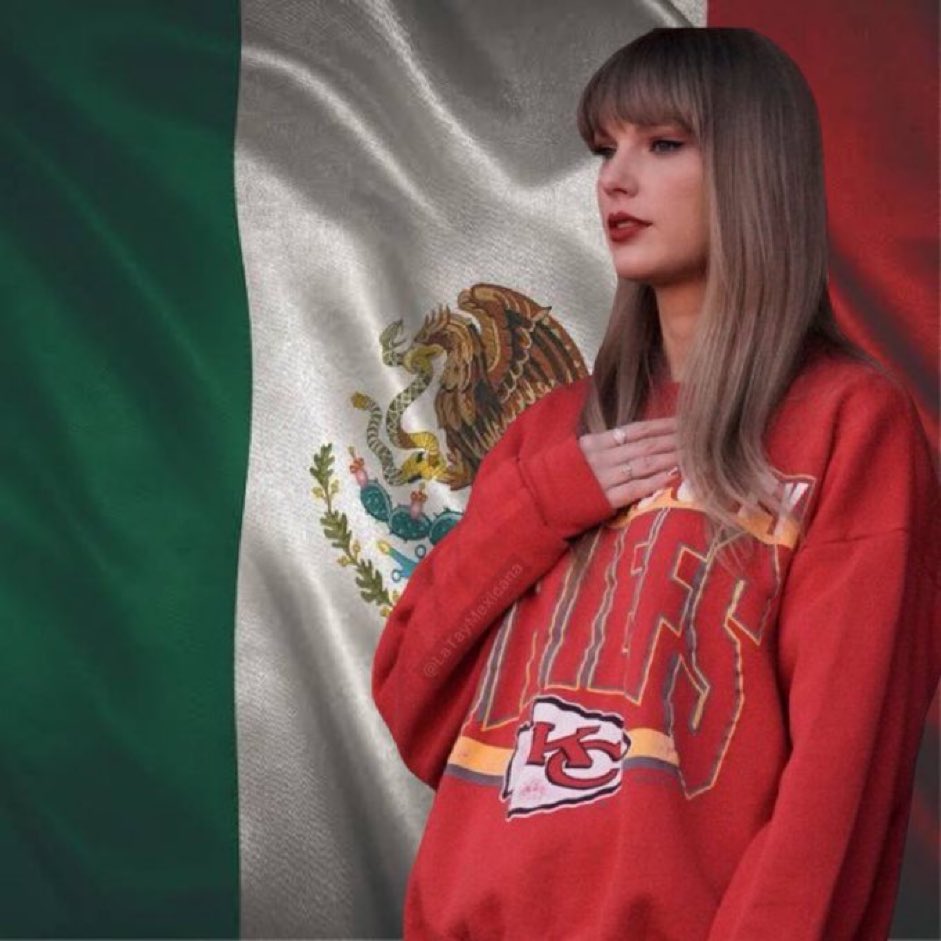 brinacardigan's tweet photo. los demás países no van a entender la conexión que tenemos con que taylor cantará IFTYE como primera canción del show. saber que era una broma interna y ella lo sabía, que la cantará y que se estuviera riendo lo hace especial. más sabiendo que cantó todas las que pedimos https://t.co/fxRPnZqbcM