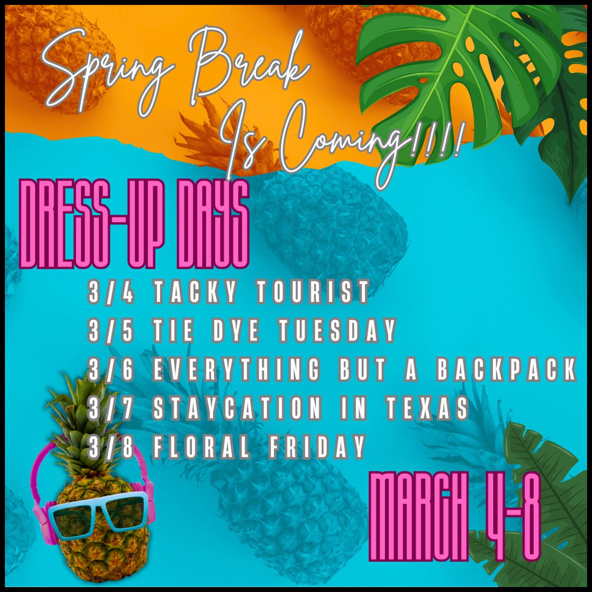 Knight Vision tweet media