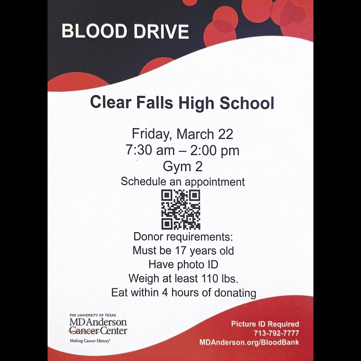 Knight Vision tweet media