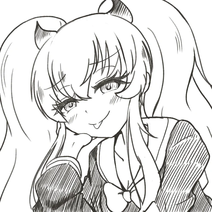 グリムアロエ 