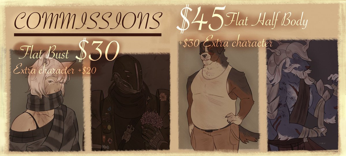 DatDusty 🌴 tweet media