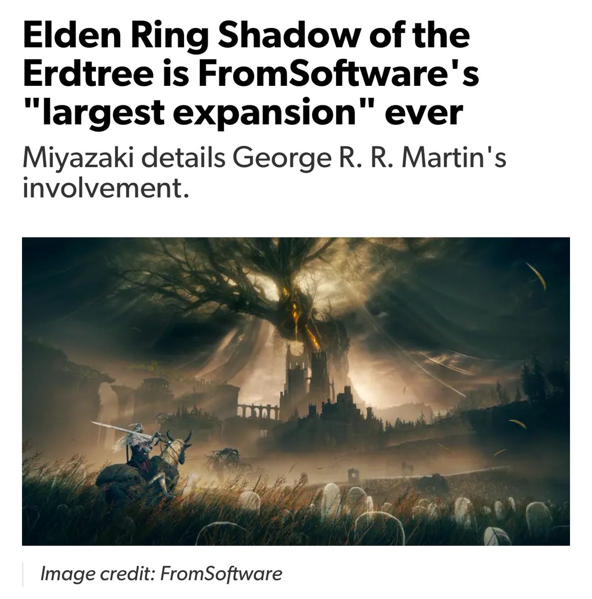 Soultreewitddds - Best photos on dibujosparaimprimir.net