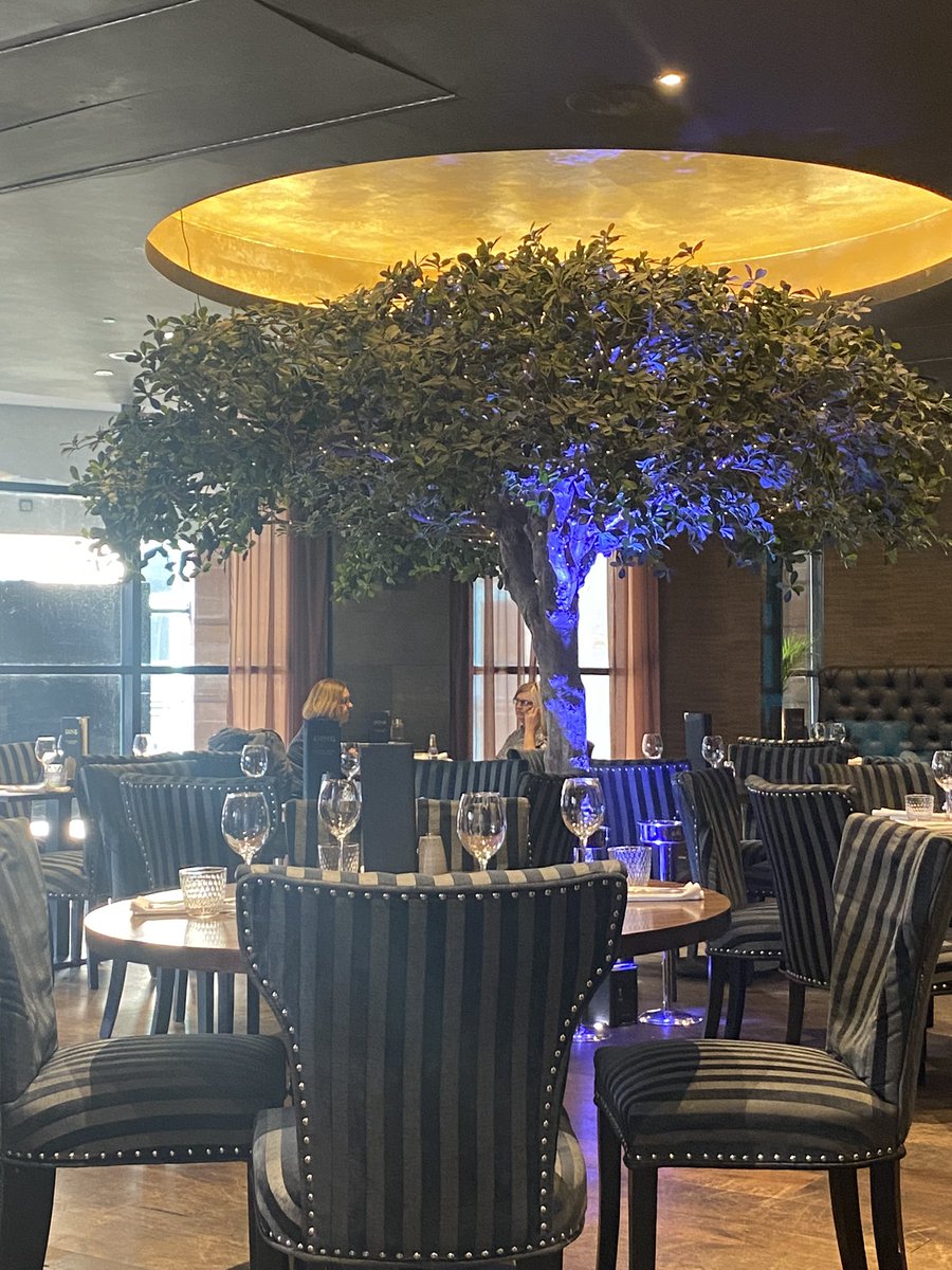 Bite Magazine 🍷🍭 tweet media