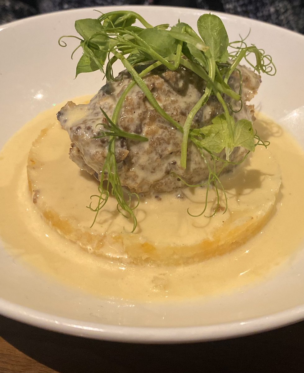 Bite Magazine 🍷🍭 tweet media