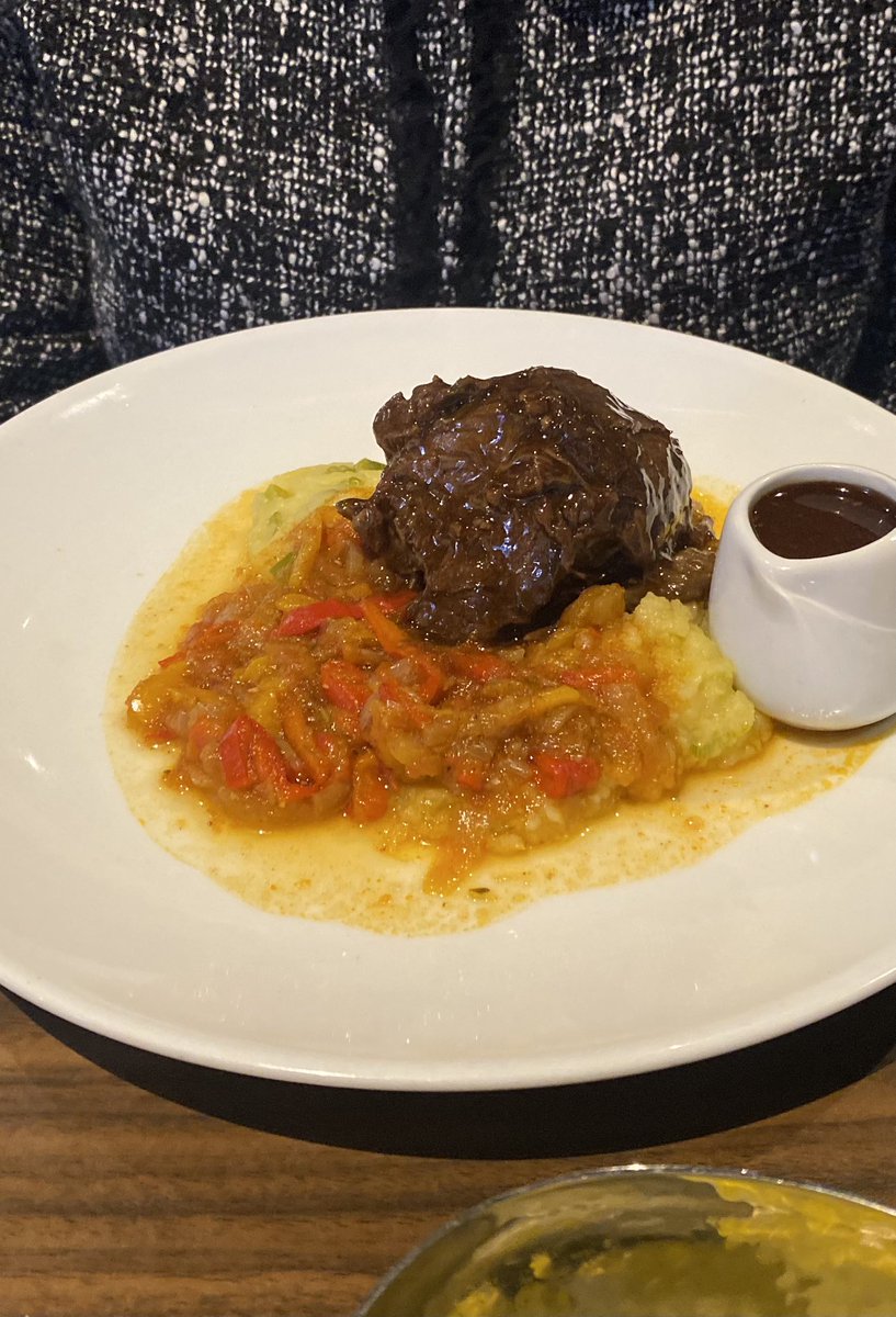 Bite Magazine 🍷🍭 tweet media