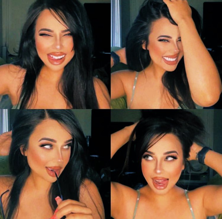 Feeling Like A princess That I Am💎❤️