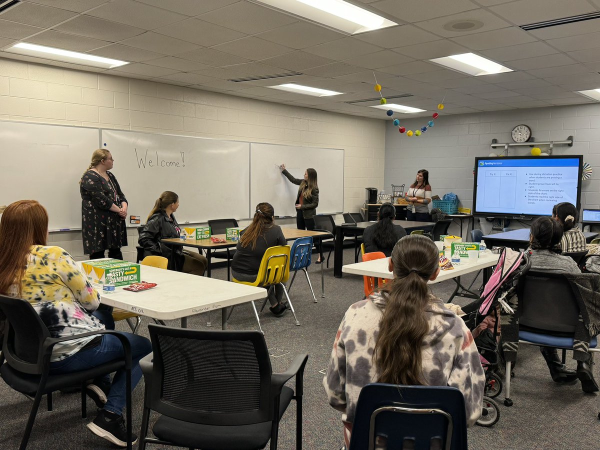 Whitnee Grant tweet media