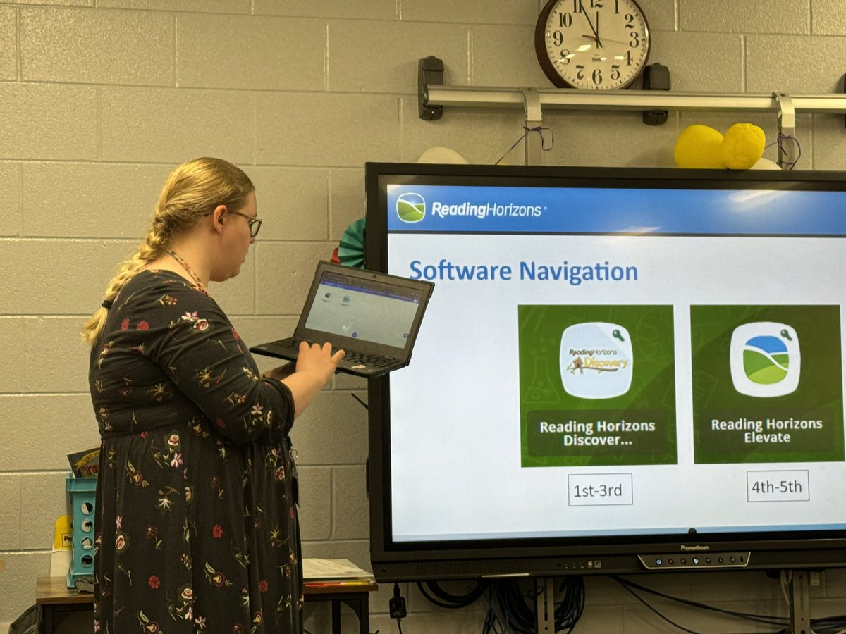 Whitnee Grant tweet media