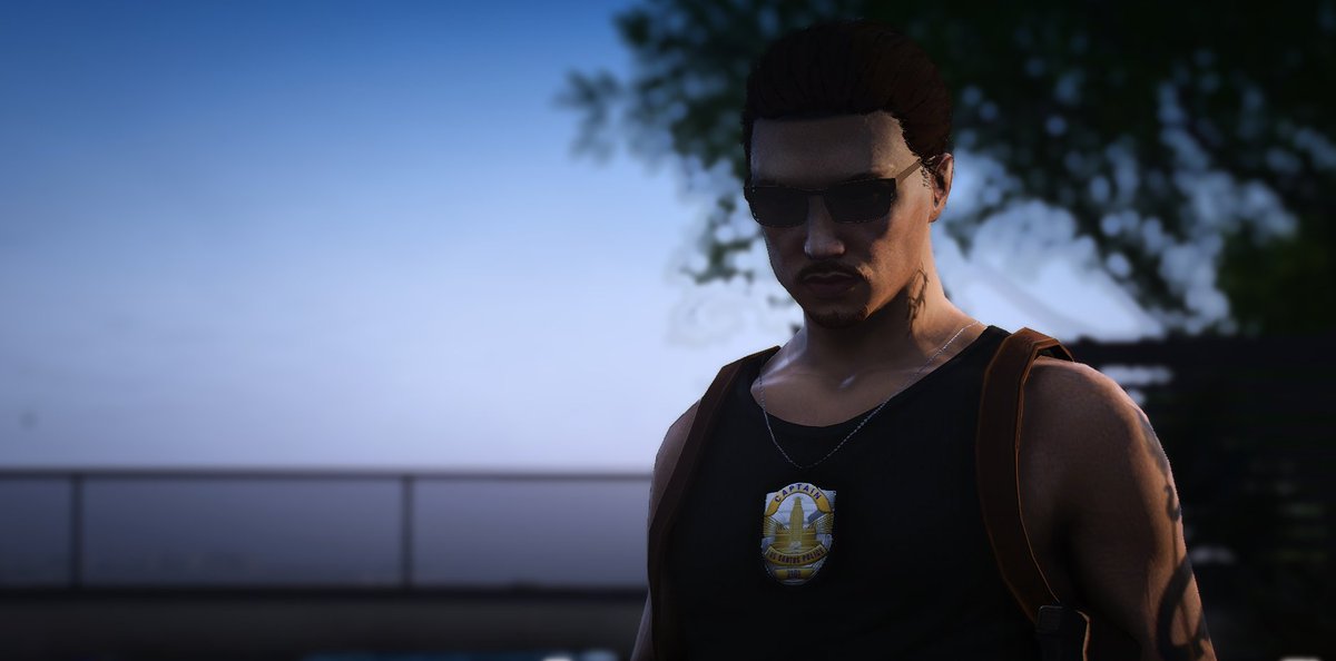 Abdelkdr63's tweet photo. Le capitaine Wong délaissé de tous ?! Va-t-il réussir a garder la tête haute ? Ou va-t-il sombrer ?!! 

Rejoignez-nous à 21h30 sur Twitch !! 

#Twitch #FlashbackWL #Flashback #GTAV #GTARP https://t.co/lwcAQAD8TP