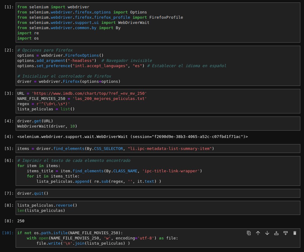 🪄 ✨MaPyc Key✨ tweet media