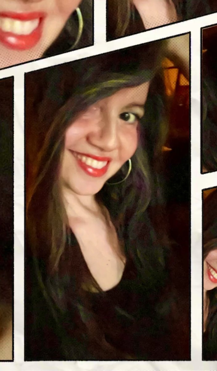 Lurdes_La_Lu's tweet image. No cal compartir les passions dels altres, de fet no cal ni entendre-les, n'hi ha prou amb respectar-les.

#Bonvespre #Nanit