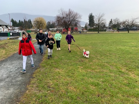 Chilliwack Sch.Dist. tweet media