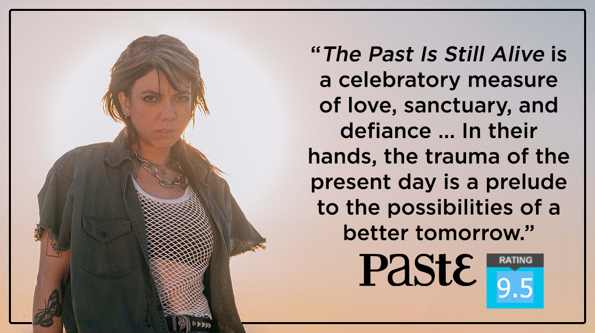 Famous Riff Raff Quotes Riff Raff Love Quotes Nonesuch Records On X:
