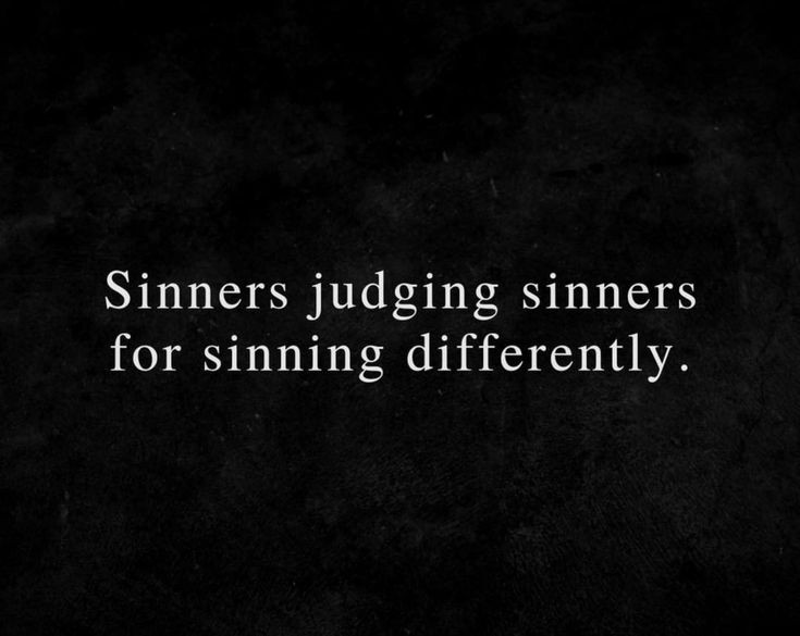 everlasting tweet media