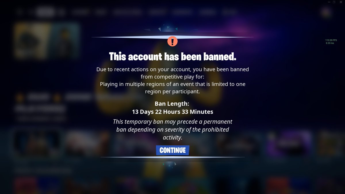 +ban ;)