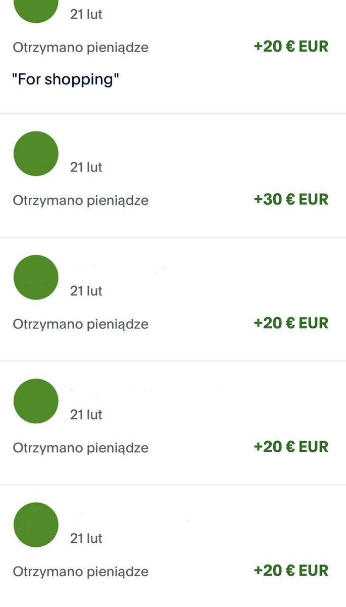 Julkaa_queen's tweet photo. Nic Mi tak nie poprawia humoru jak szybkie, wieczorne dojenie szmat 😁

findom | femdom | domme | goddess | humanatm | paypig

@rt_feet https://t.co/h3fVOdo6FO