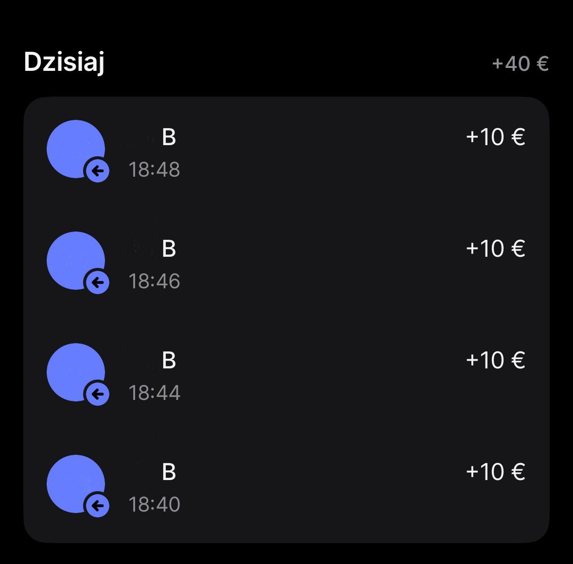 Julkaa_queen's tweet photo. Nic Mi tak nie poprawia humoru jak szybkie, wieczorne dojenie szmat 😁

findom | femdom | domme | goddess | humanatm | paypig

@rt_feet https://t.co/h3fVOdo6FO