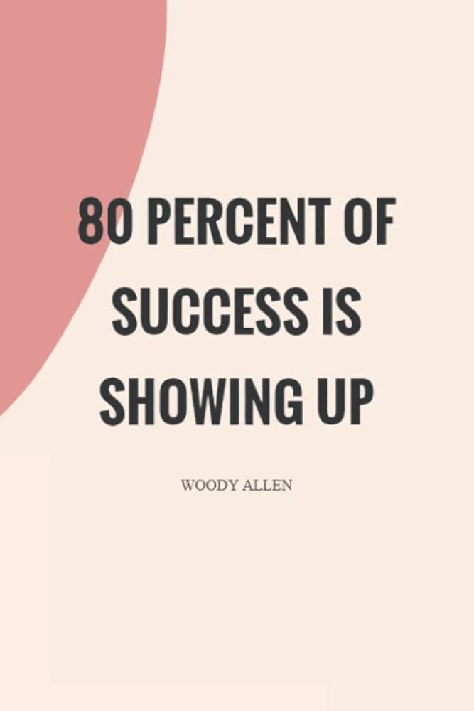 Mentoring Wednesday! “You never know how far you can go. You learn more from losing than winning. You learn how to keep going. Sometimes things don't go your way, but you get up and keep going.” #mentoring #leadership #learn #keepgoing #showup #wegotthis #winning #losing