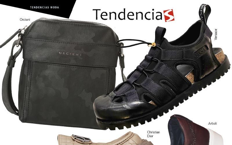 STYLEAMERICAmag's tweet image. Nuestro #editorialdemoda del mes destaca las #Tendencias del entorno internacional de moda masculina con propuestas de grandes marcas y diseñadores 👉buff.ly/49n9VY0 #StyleModa